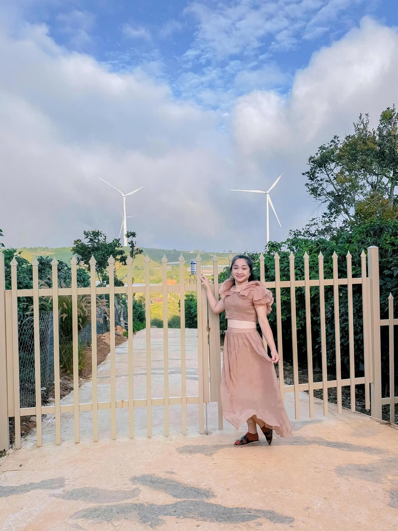 Tour Ghep Da Lat 17 07 2026 04