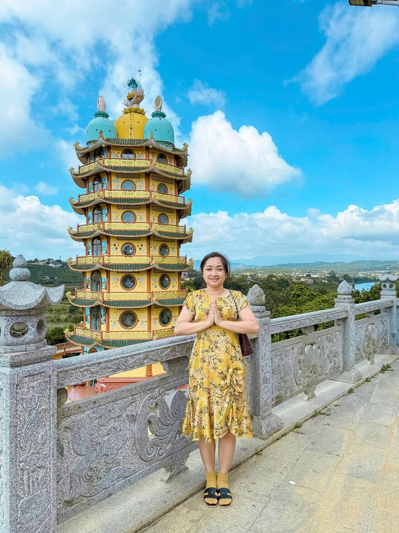 Tour Ghep Da Lat 17 07 2026 05