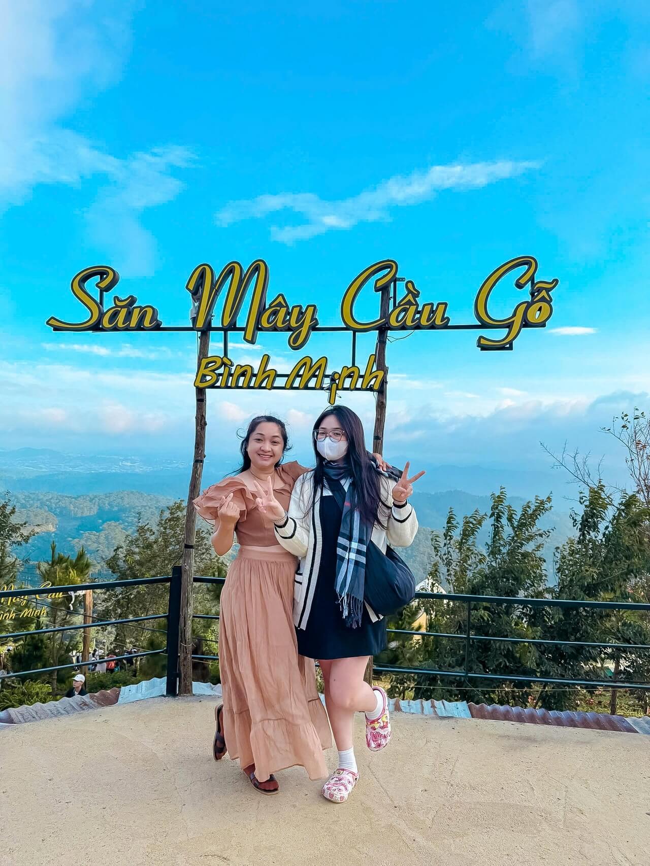 Tour Ghep Da Lat 17 07 2026 07