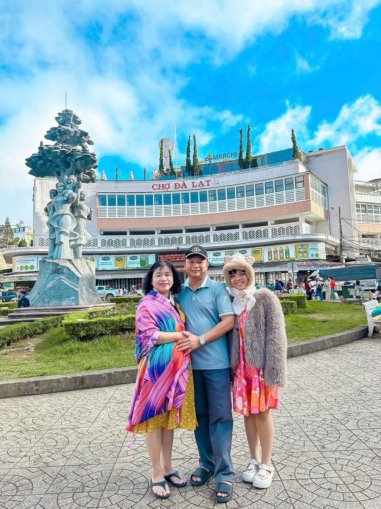 Tour Ghep Da Lat 17 07 2026 09