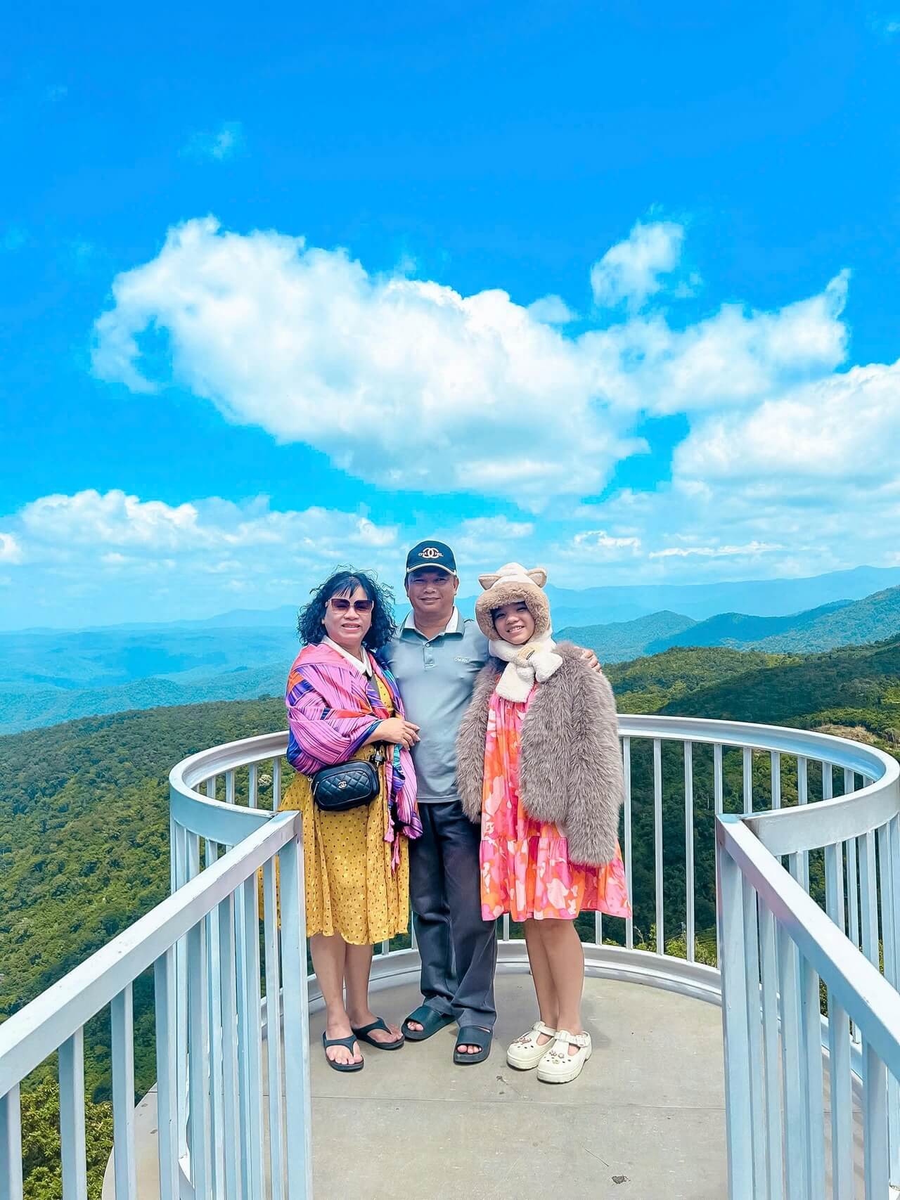 Tour Ghep Da Lat 17 07 2026 10