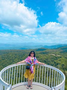 Tour Ghep Da Lat 17 07 2026 11