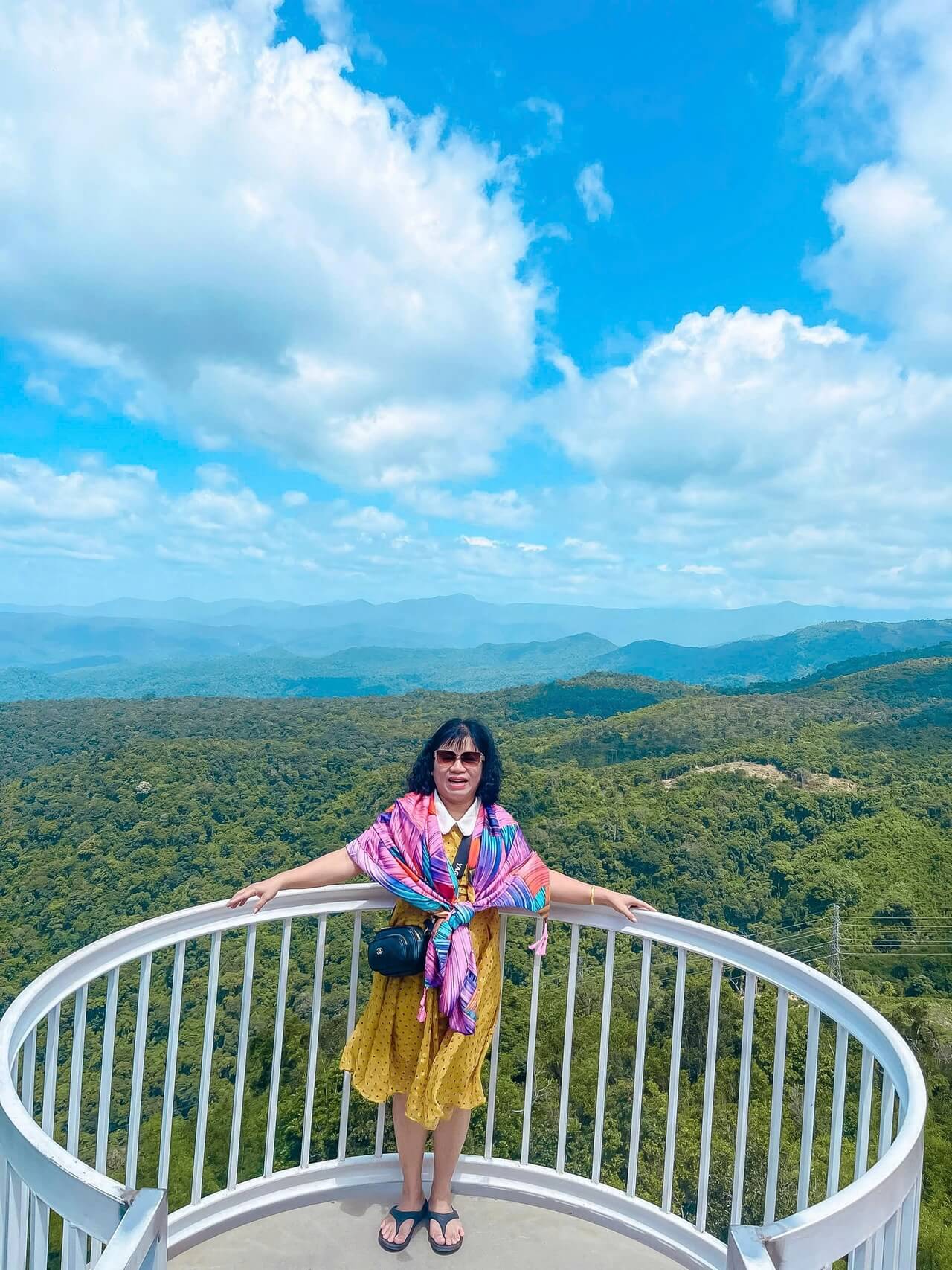 Tour Ghep Da Lat 17 07 2026 11
