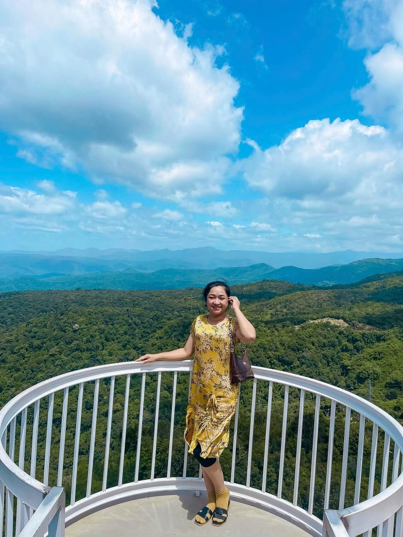 Tour Ghep Da Lat 17 07 2026 12