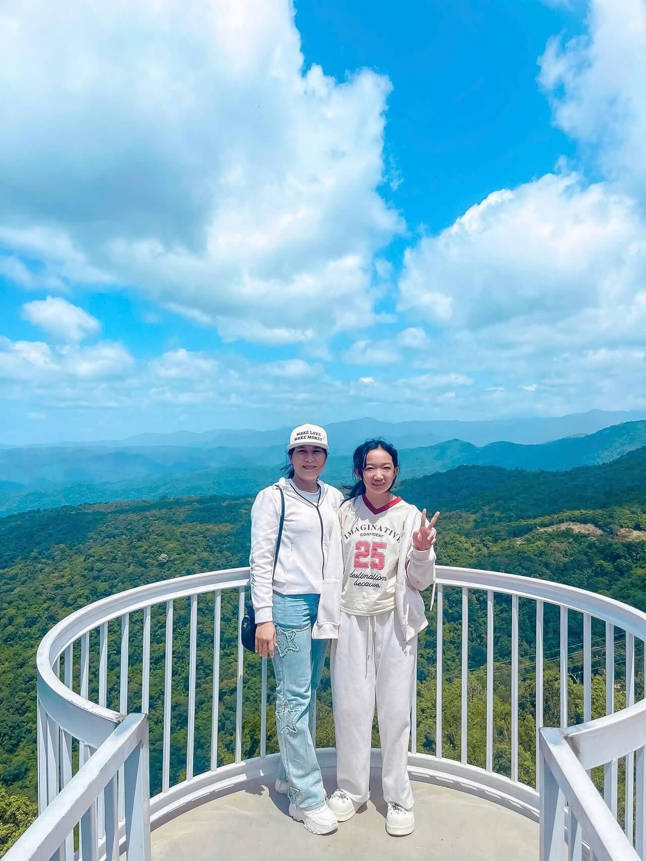 Tour Ghep Da Lat 17 07 2026 13