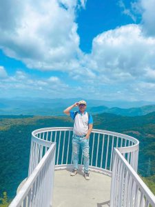 Tour Ghep Da Lat 17 07 2026 14