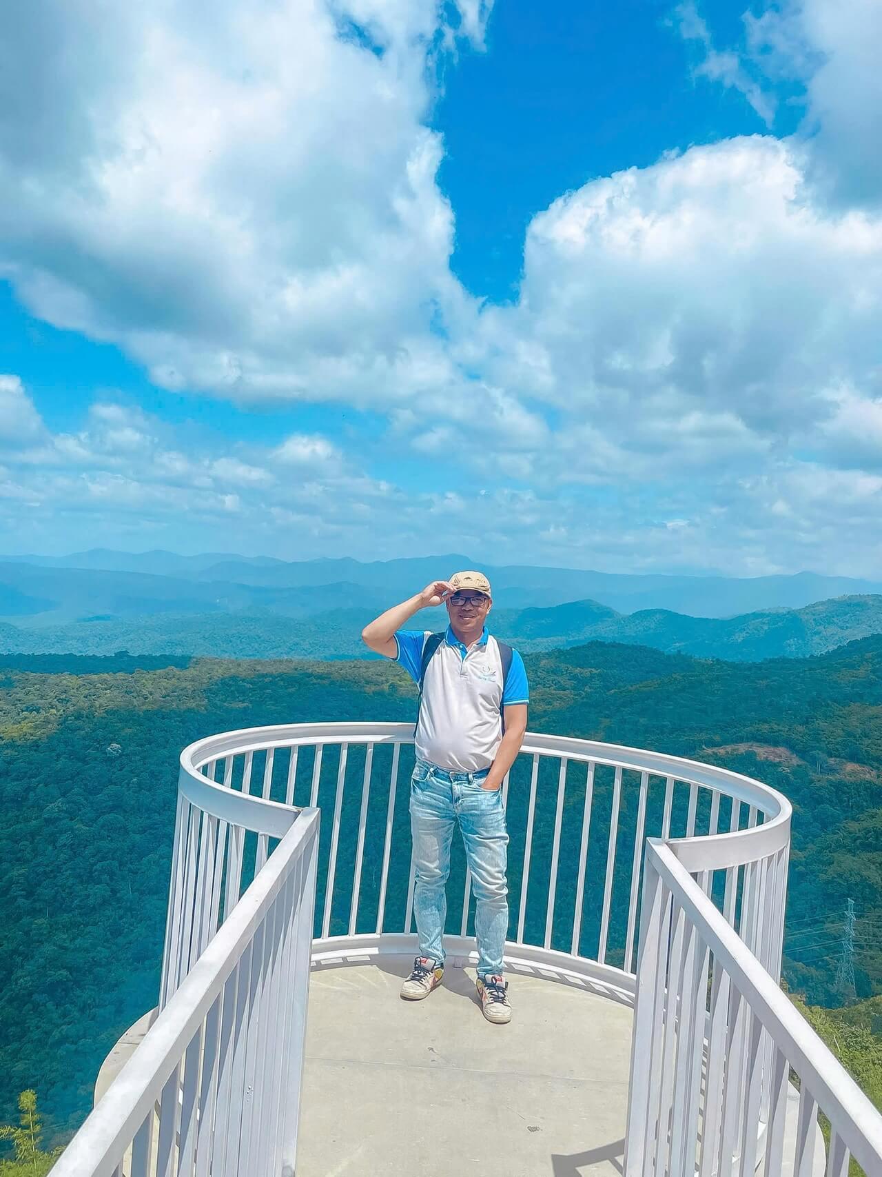 Tour Ghep Da Lat 17 07 2026 14