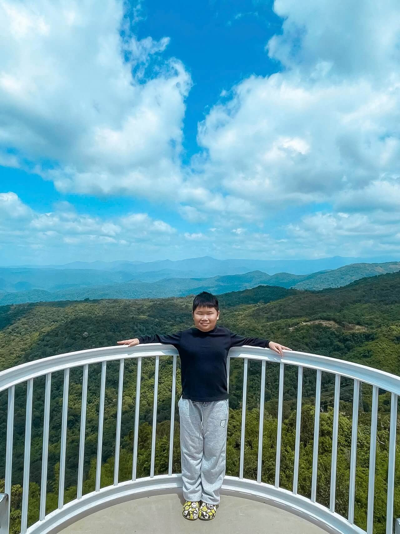 Tour Ghep Da Lat 17 07 2026 15