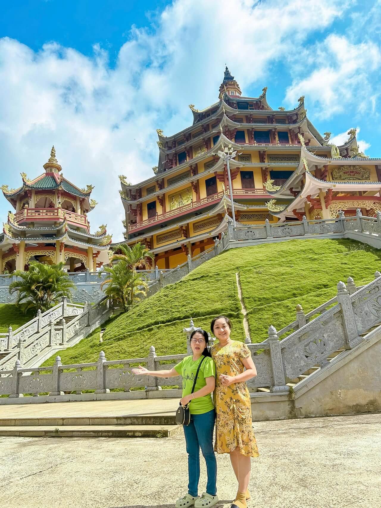 Tour Ghep Da Lat 17 07 2026 16