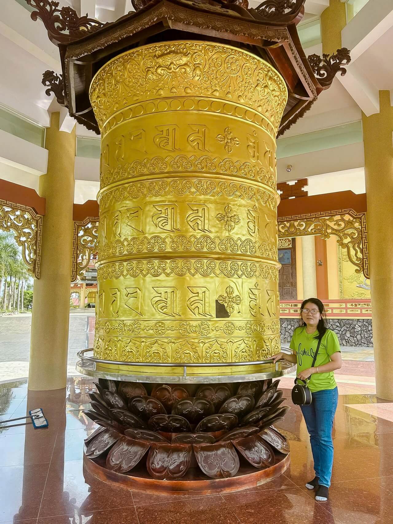 Tour Ghep Da Lat 17 07 2026 17