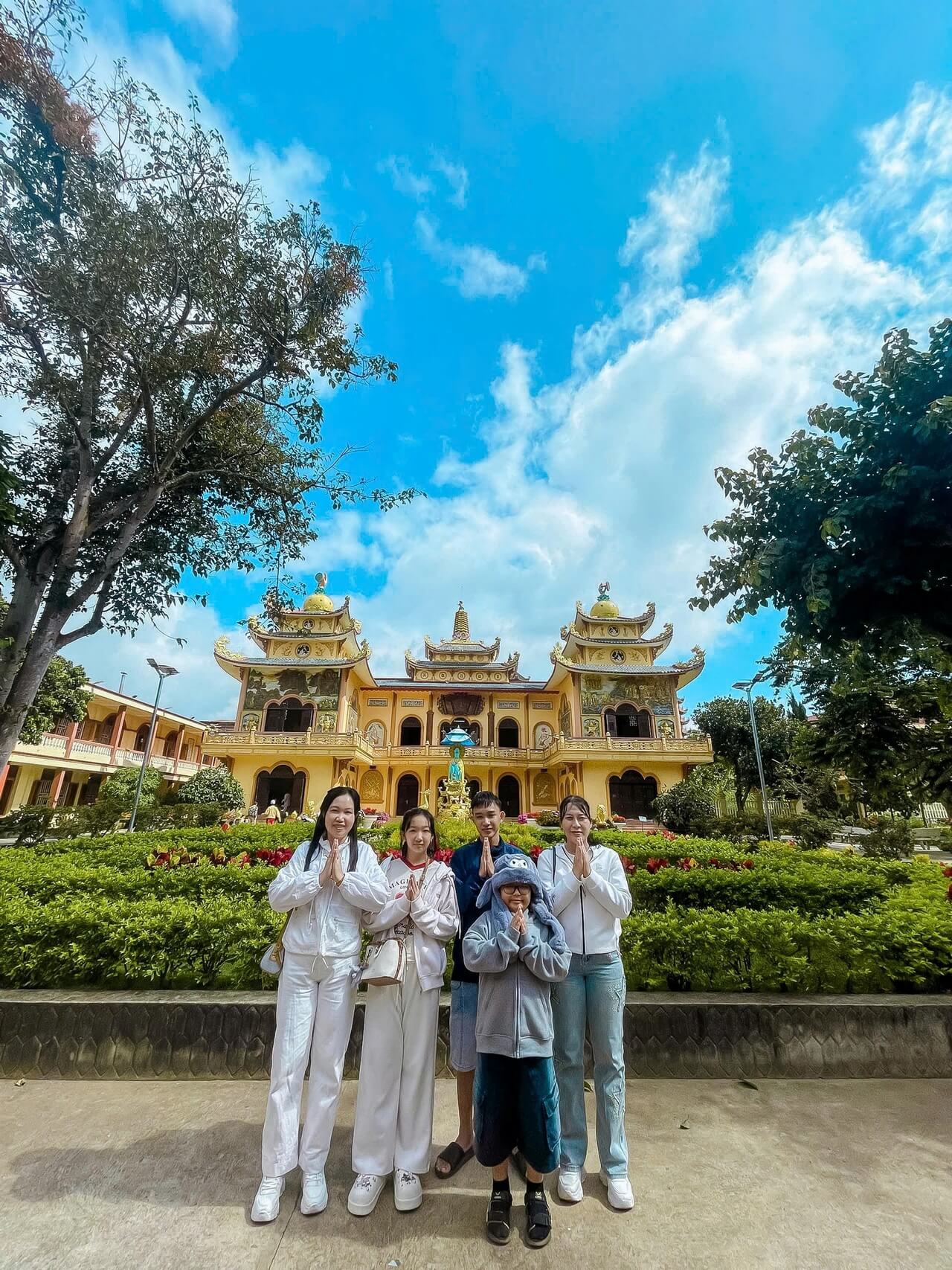 Tour Ghep Da Lat 17 07 2026 18