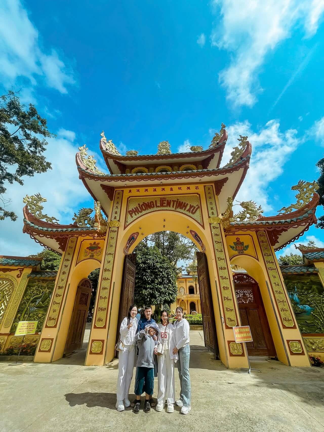 Tour Ghep Da Lat 17 07 2026 19
