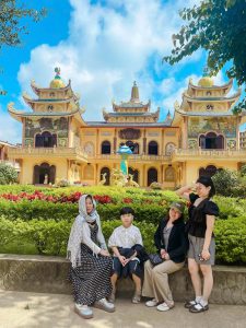 Tour Ghep Da Lat 17 07 2026 20