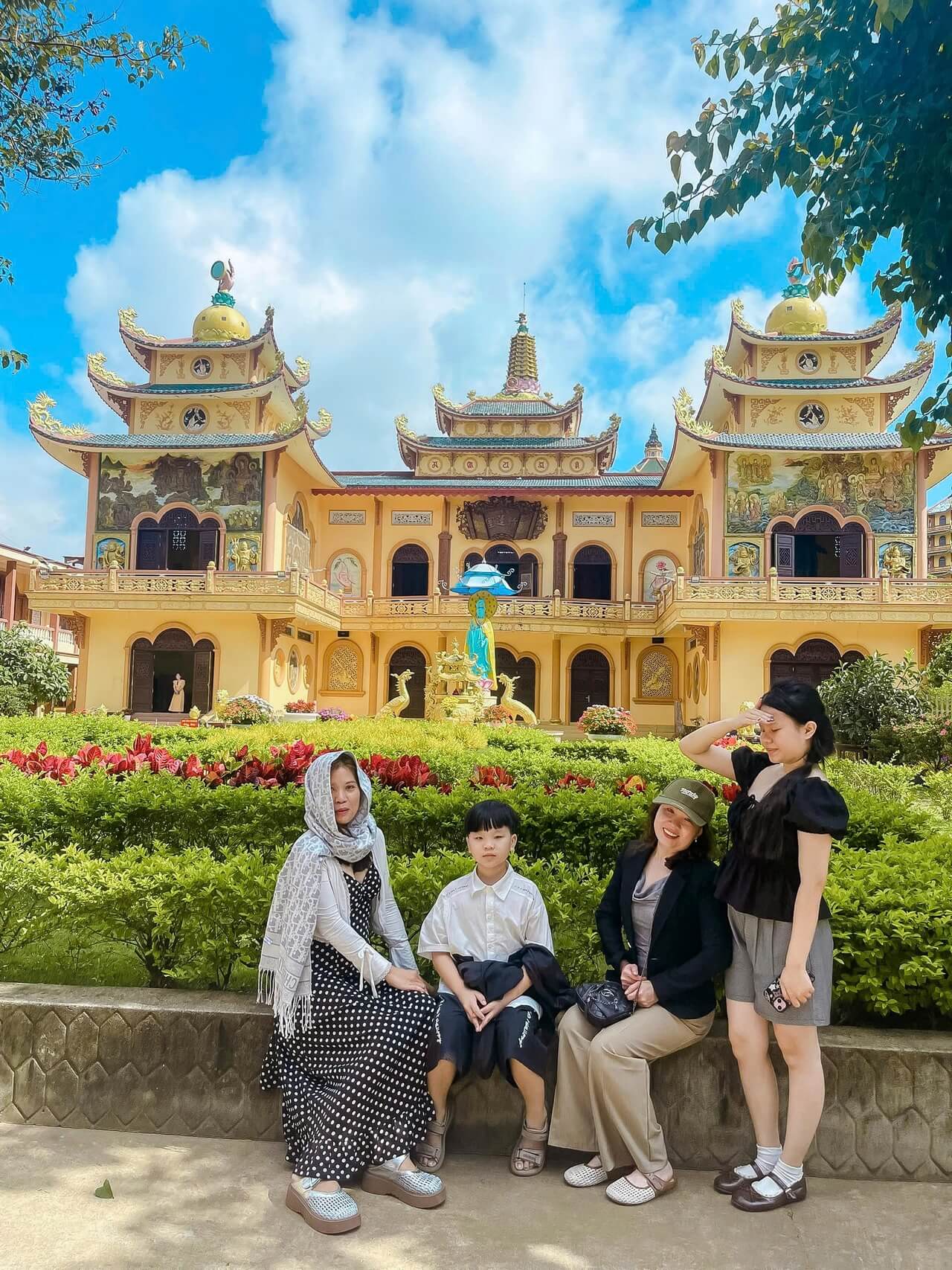 Tour Ghep Da Lat 17 07 2026 20
