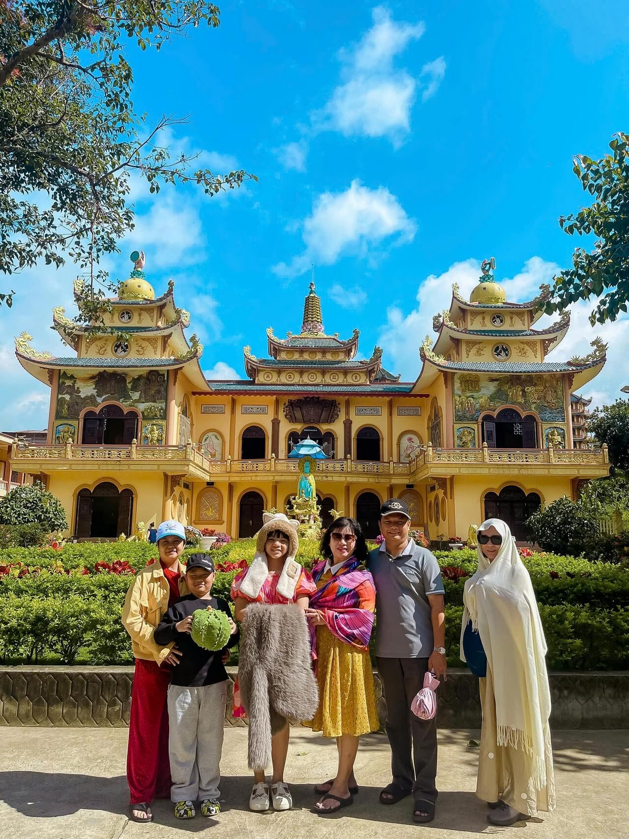 Tour Ghep Da Lat 17 07 2026 21