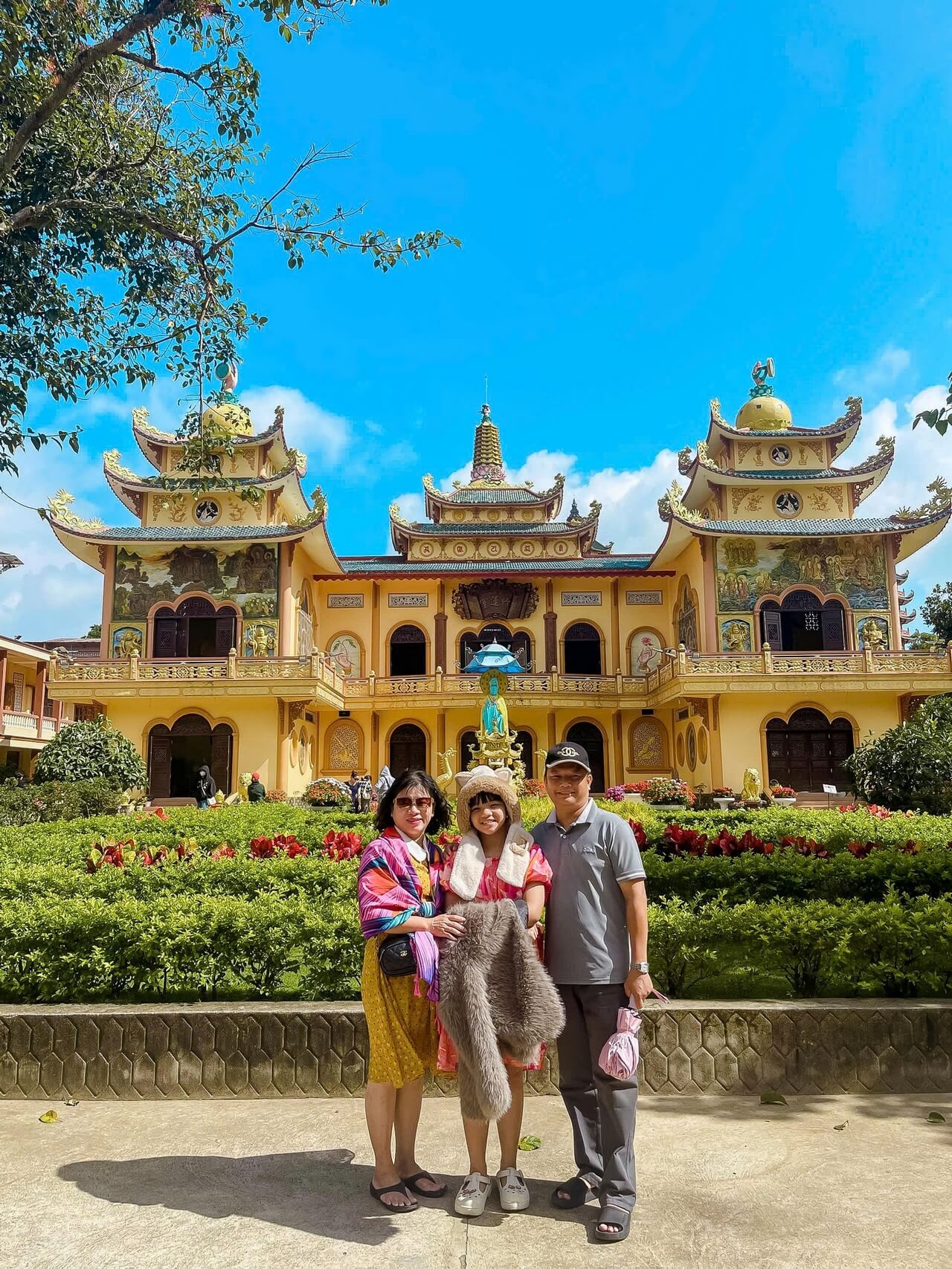Tour Ghep Da Lat 17 07 2026 22