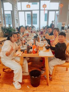 Tour Ghep Da Lat 17 07 2026 23