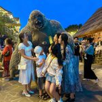Tour Ghep Da Lat 17 07 2026 25