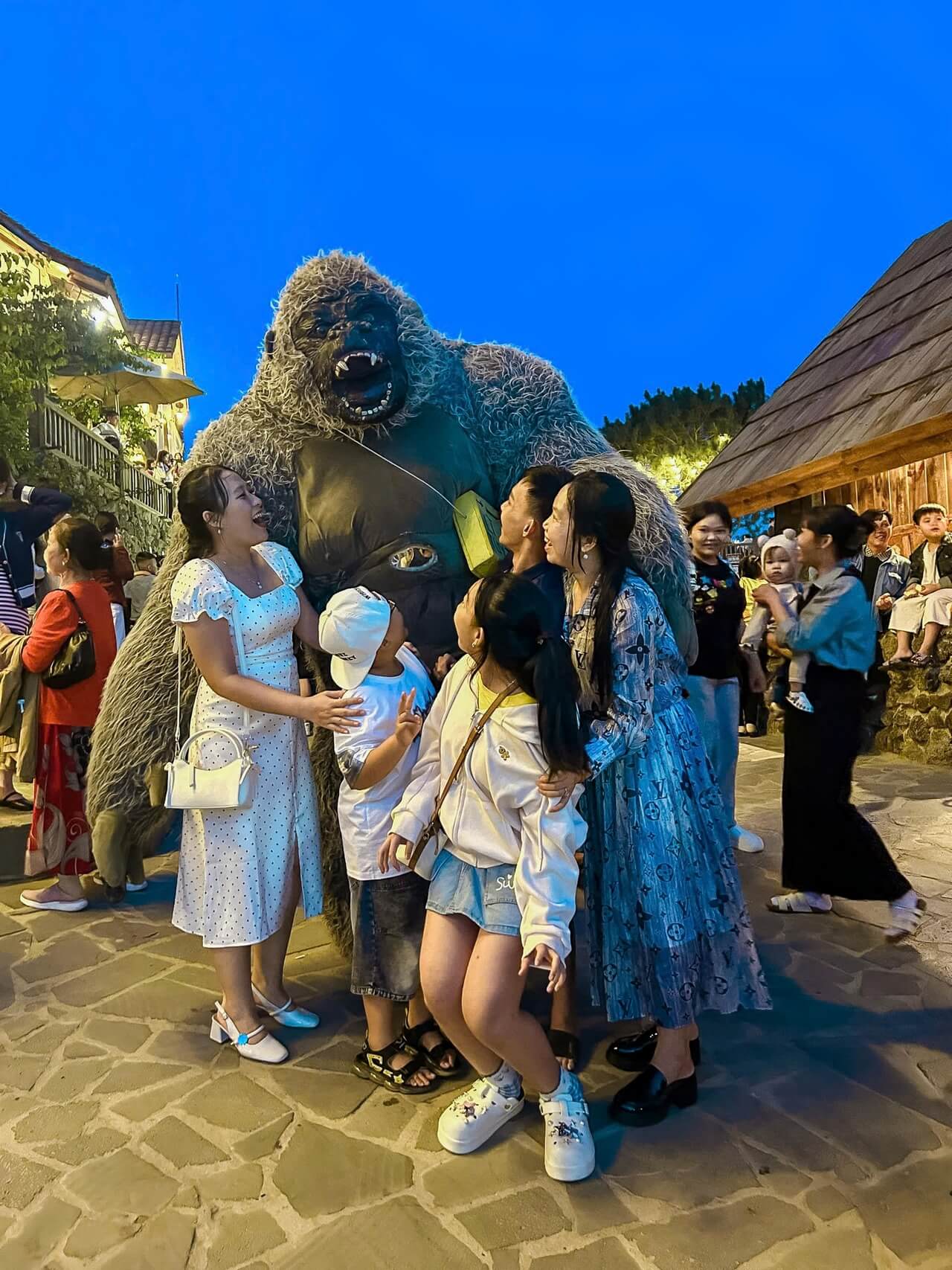 Tour Ghep Da Lat 17 07 2026 25