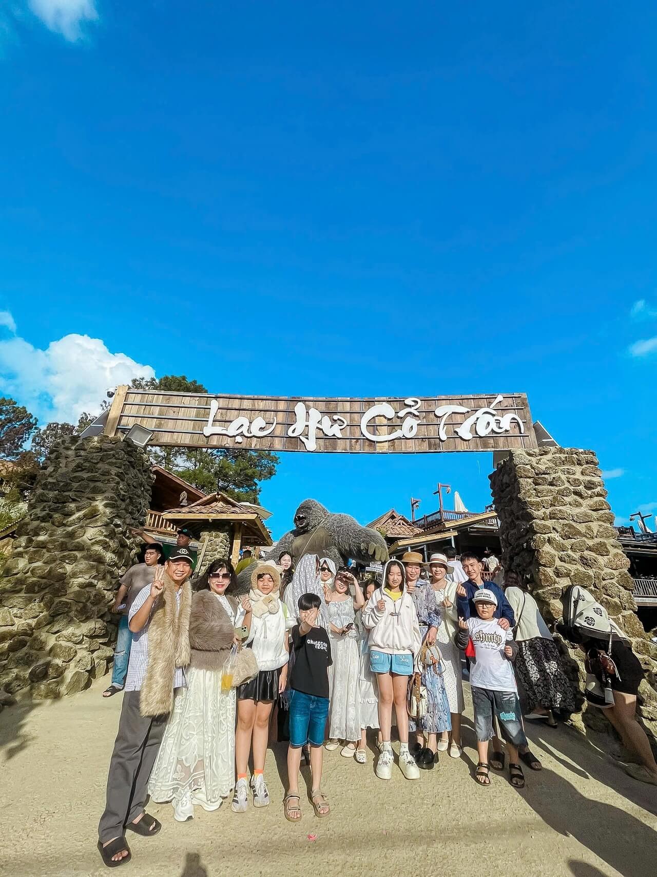 Tour Ghep Da Lat 17 07 2026 26