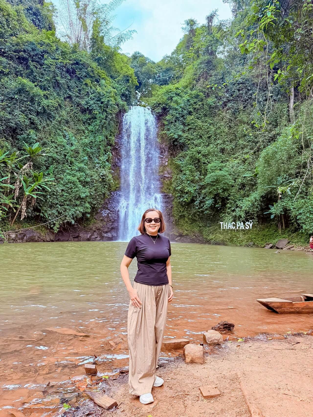 Tour Ghep Mang Den 31 08 2026 02