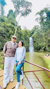 Tour Ghep Mang Den 31 08 2026 05