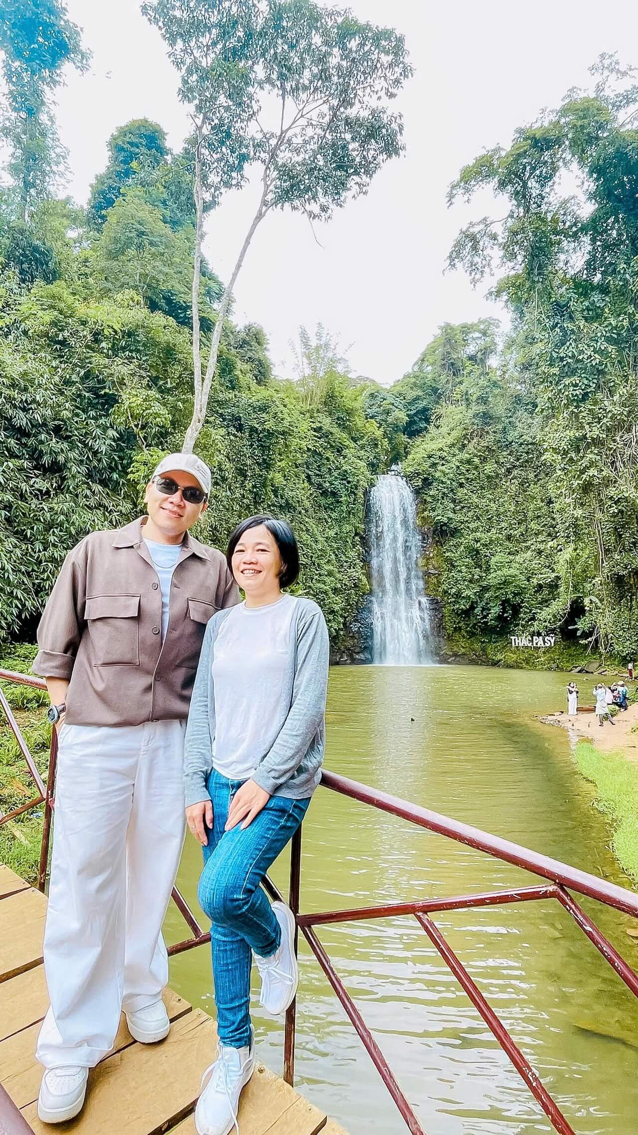 Tour Ghep Mang Den 31 08 2026 05