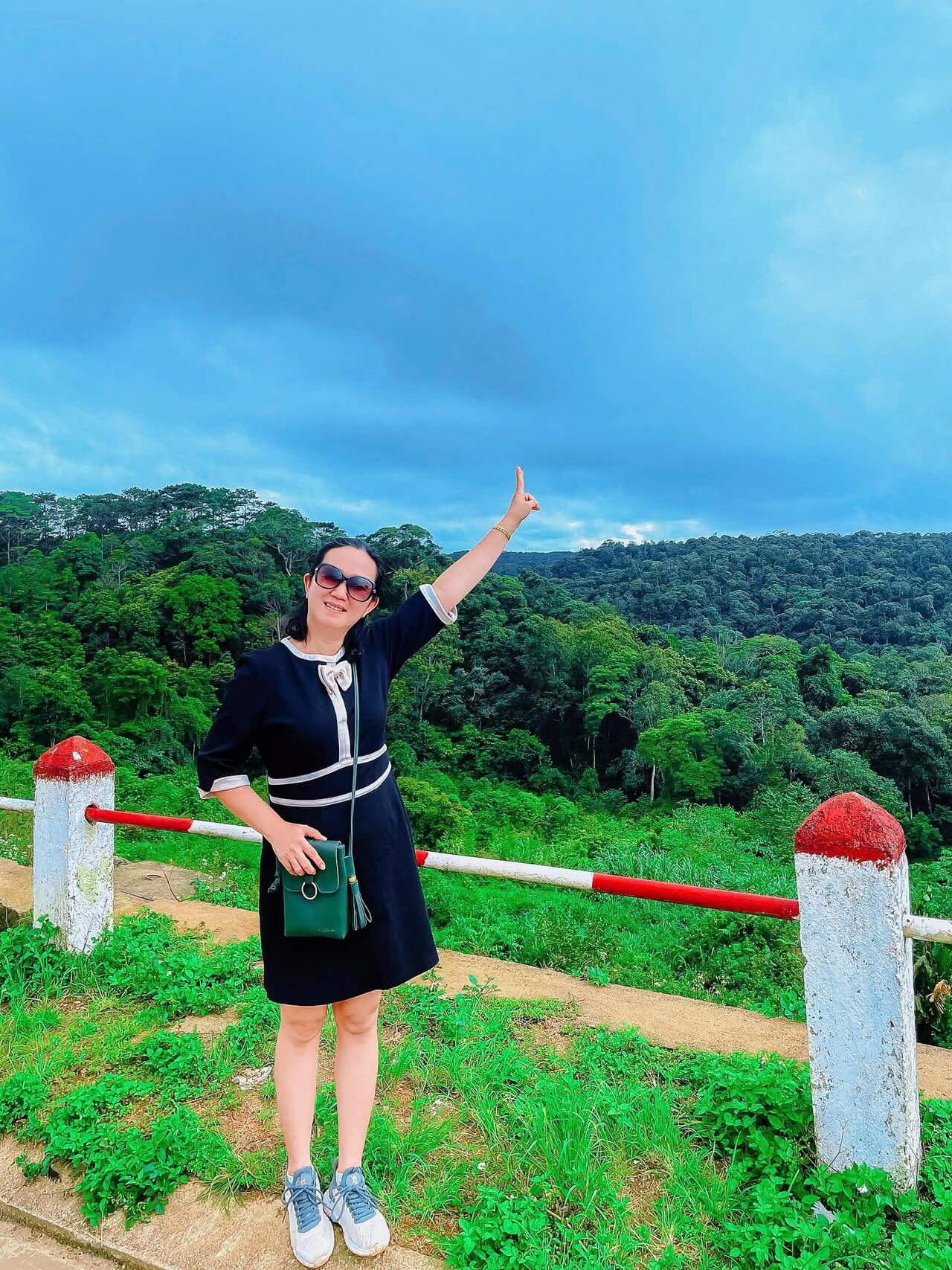 Tour Ghep Mang Den 31 08 2026 07