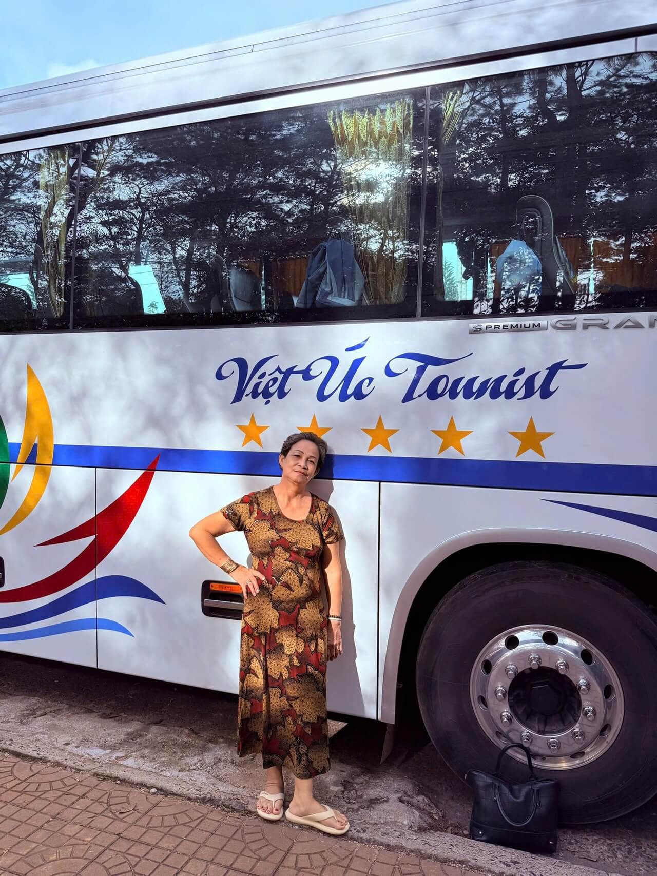 Tour Ghep Mang Den 31 08 2026 09