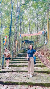 Tour Ghep Mang Den 31 08 2026 12