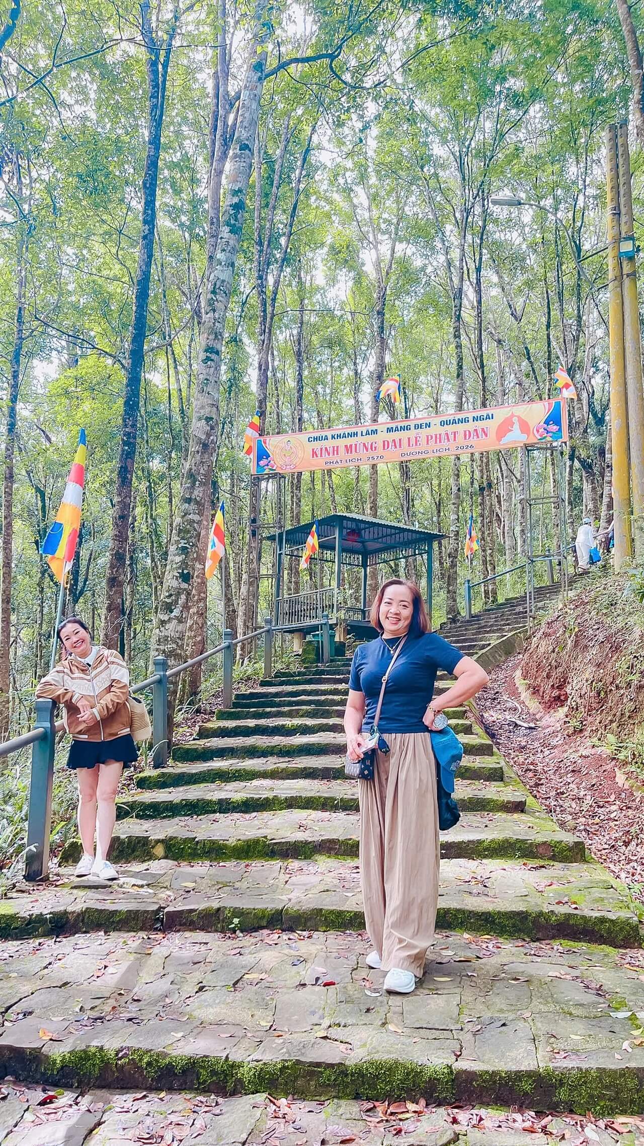 Tour Ghep Mang Den 31 08 2026 12