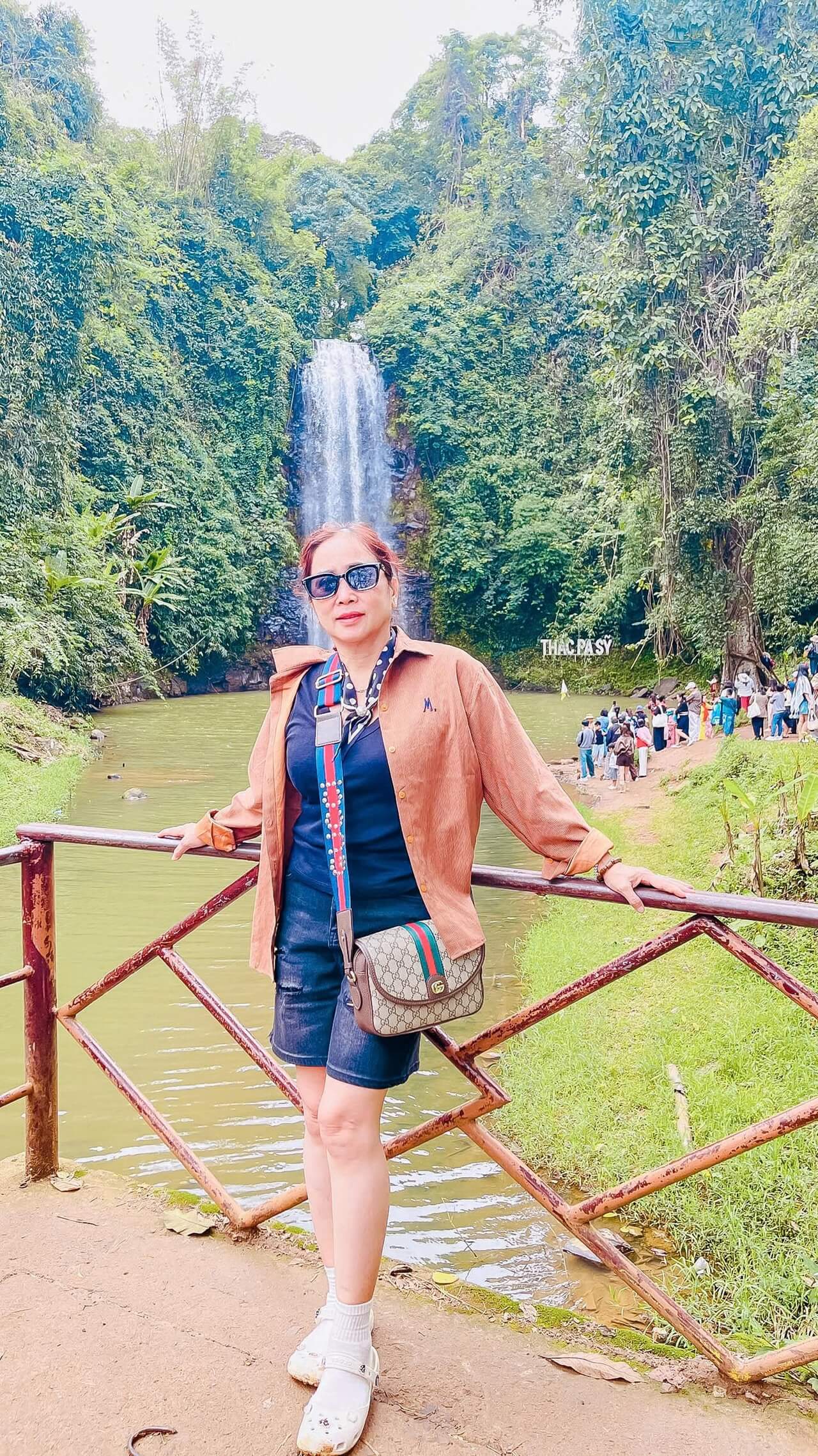 Tour Ghep Mang Den 31 08 2026 13