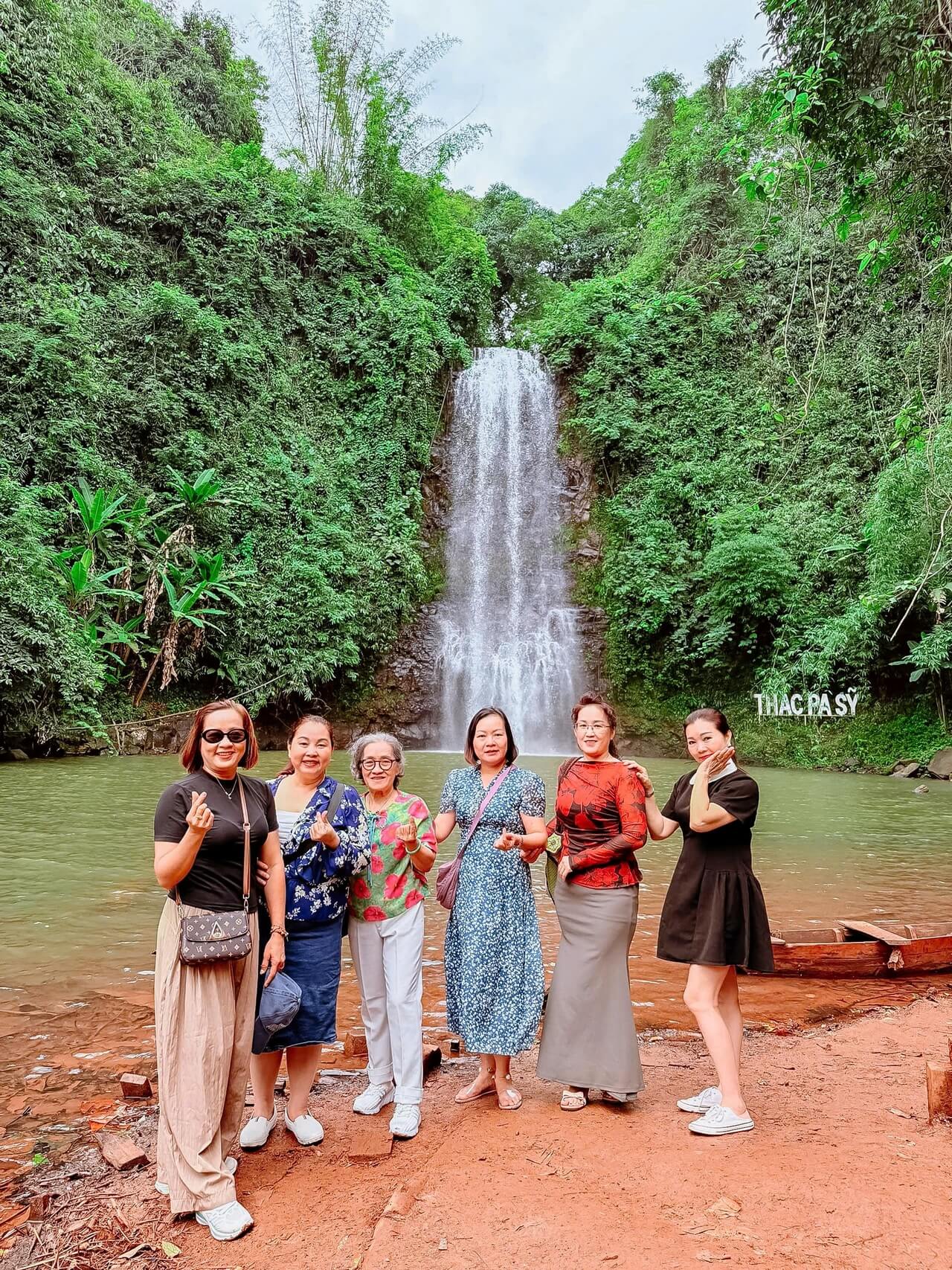 Tour Ghep Mang Den 31 08 2026 14