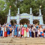 Tour Ghep Mang Den 31 08 2026 15