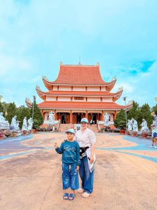 Tour Ghep Mang Den 31 08 2026 16
