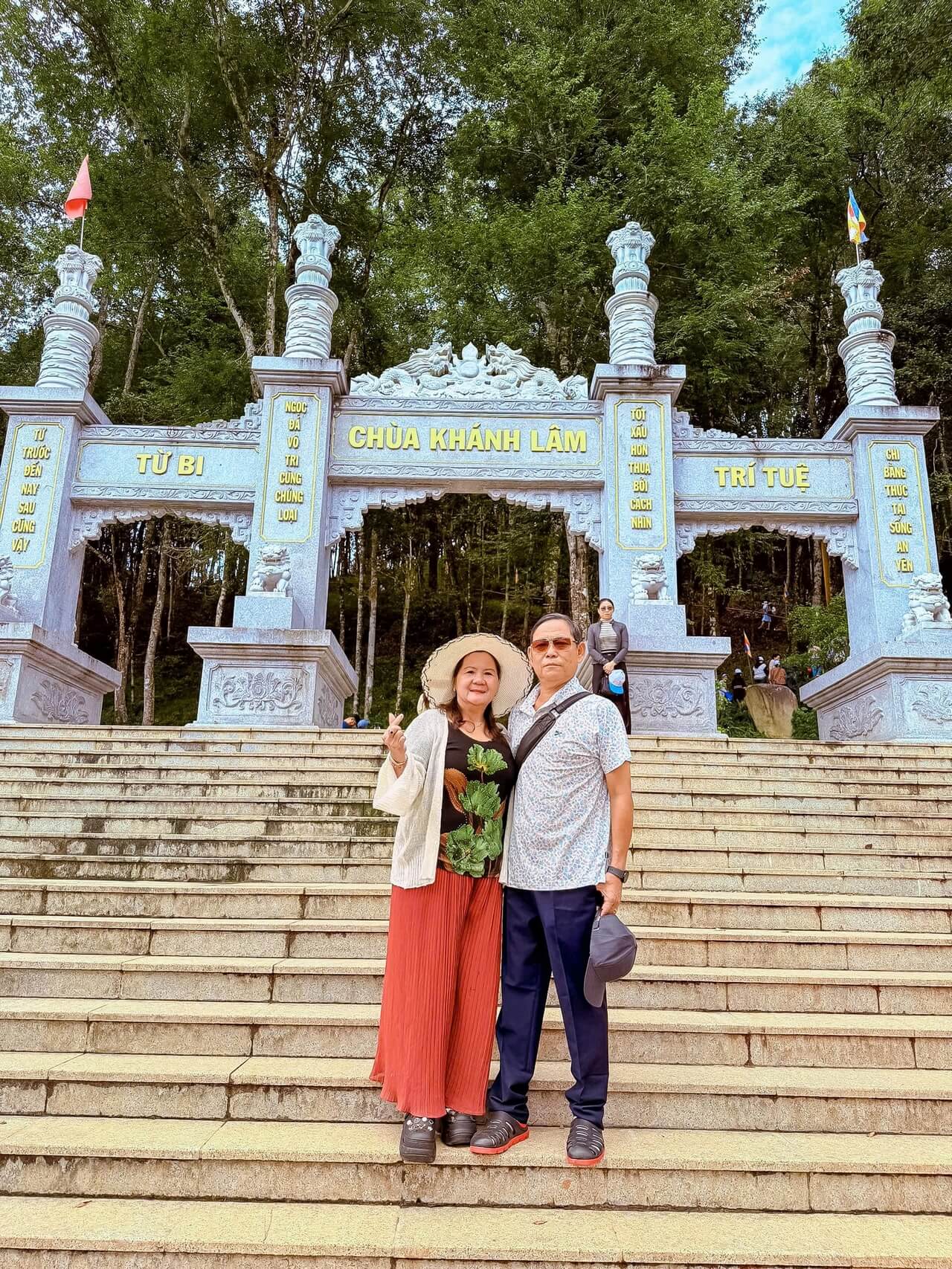 Tour Ghep Mang Den 31 08 2026 18