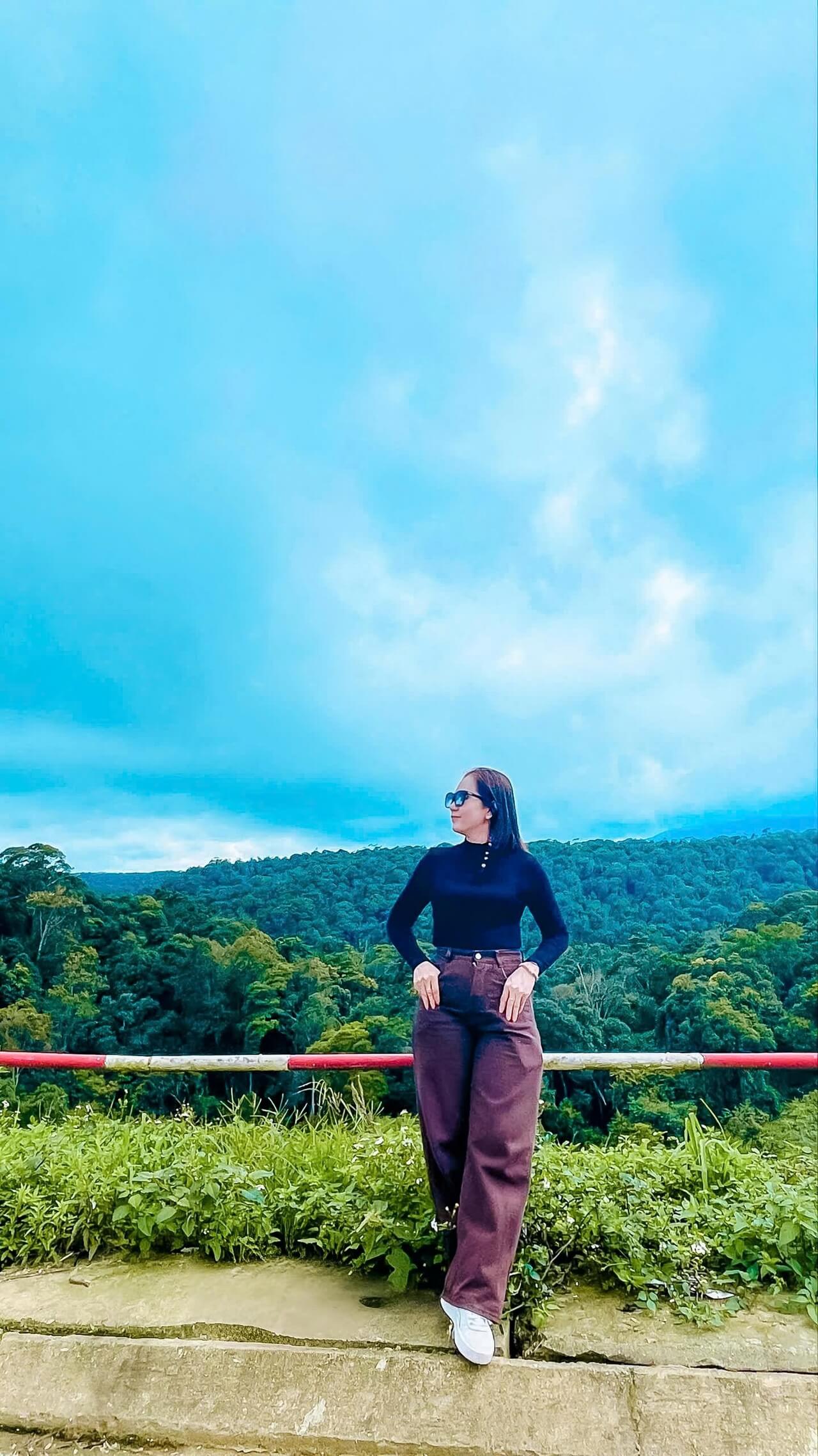 Tour Ghep Mang Den 31 08 2026 19