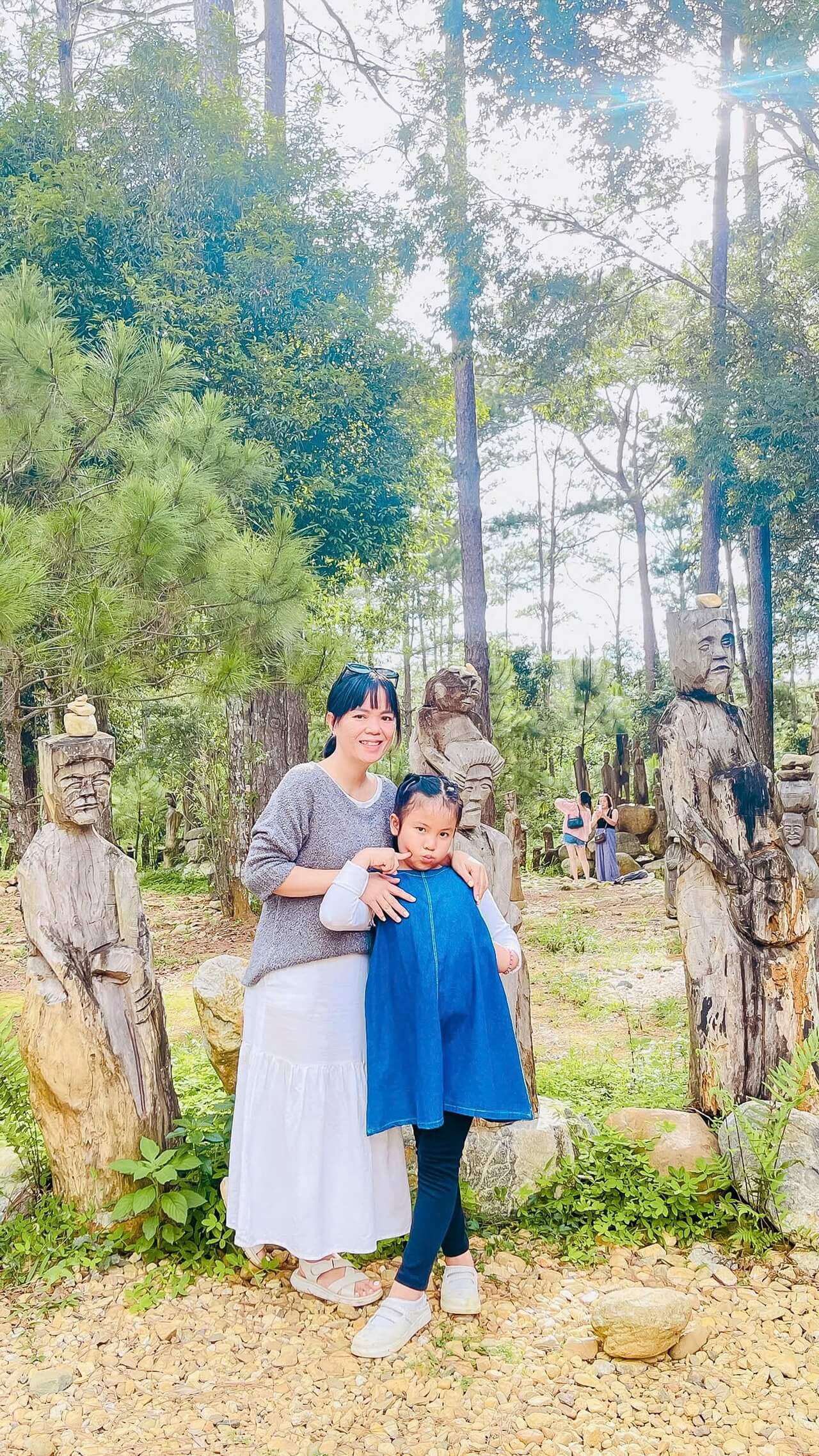 Tour Ghep Mang Den 31 08 2026 20