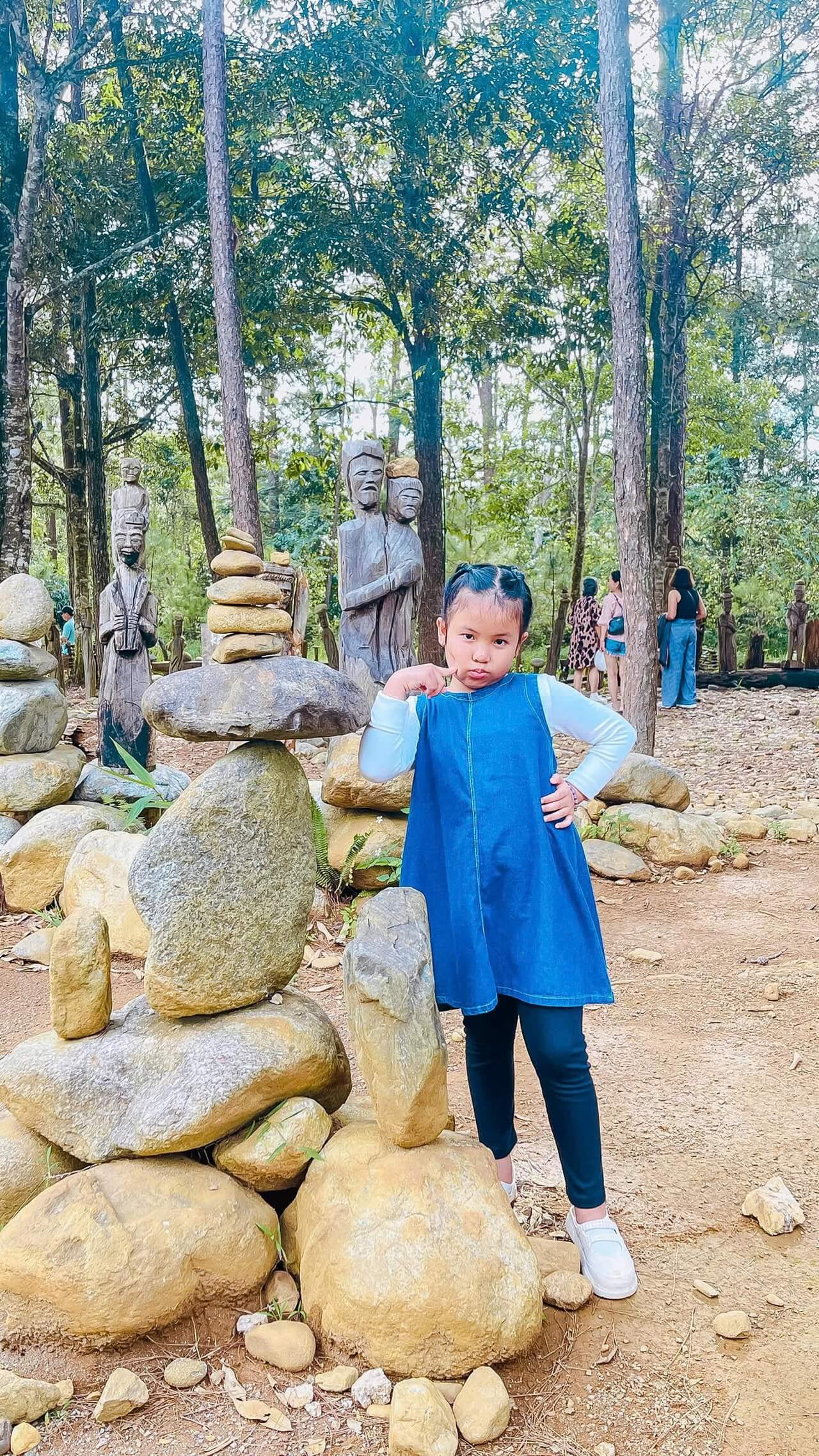 Tour Ghep Mang Den 31 08 2026 21