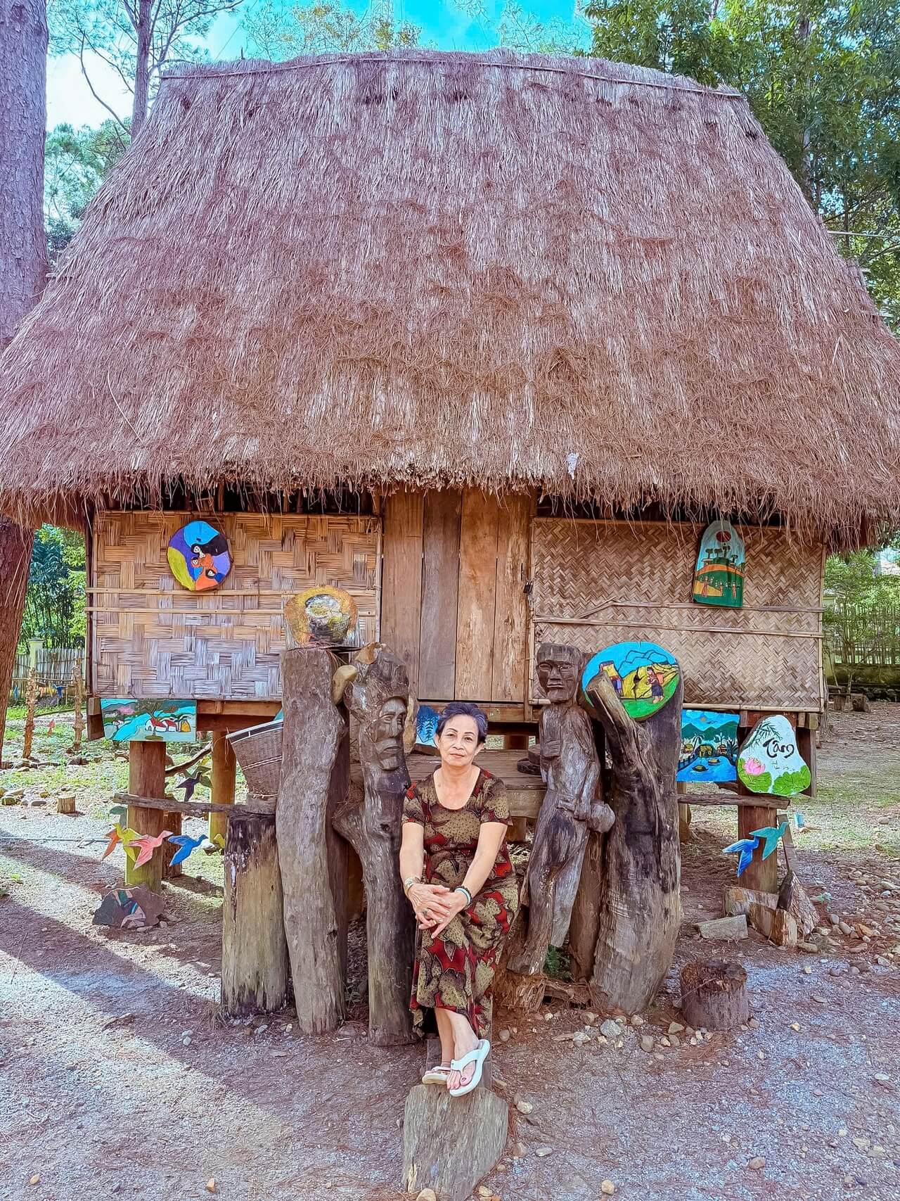 Tour Ghep Mang Den 31 08 2026 23