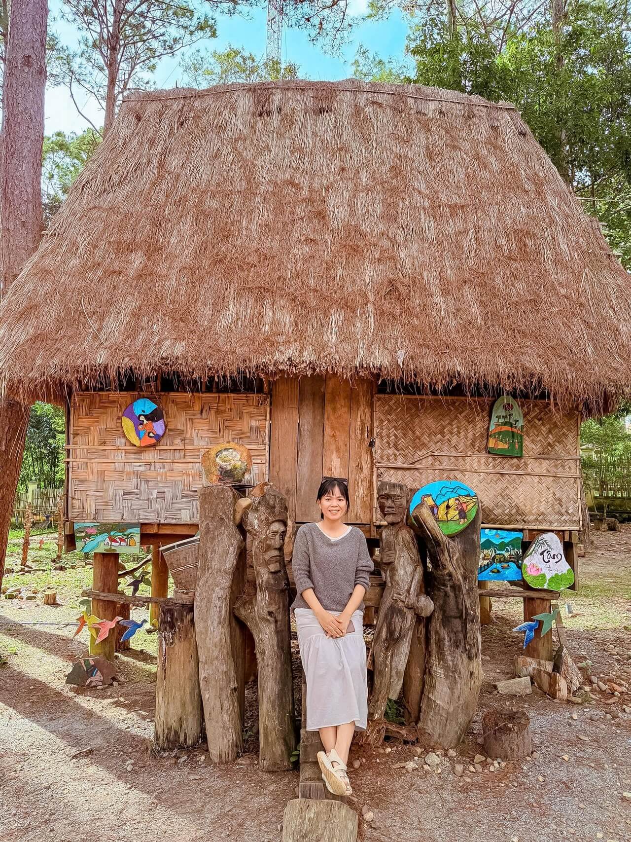 Tour Ghep Mang Den 31 08 2026 24