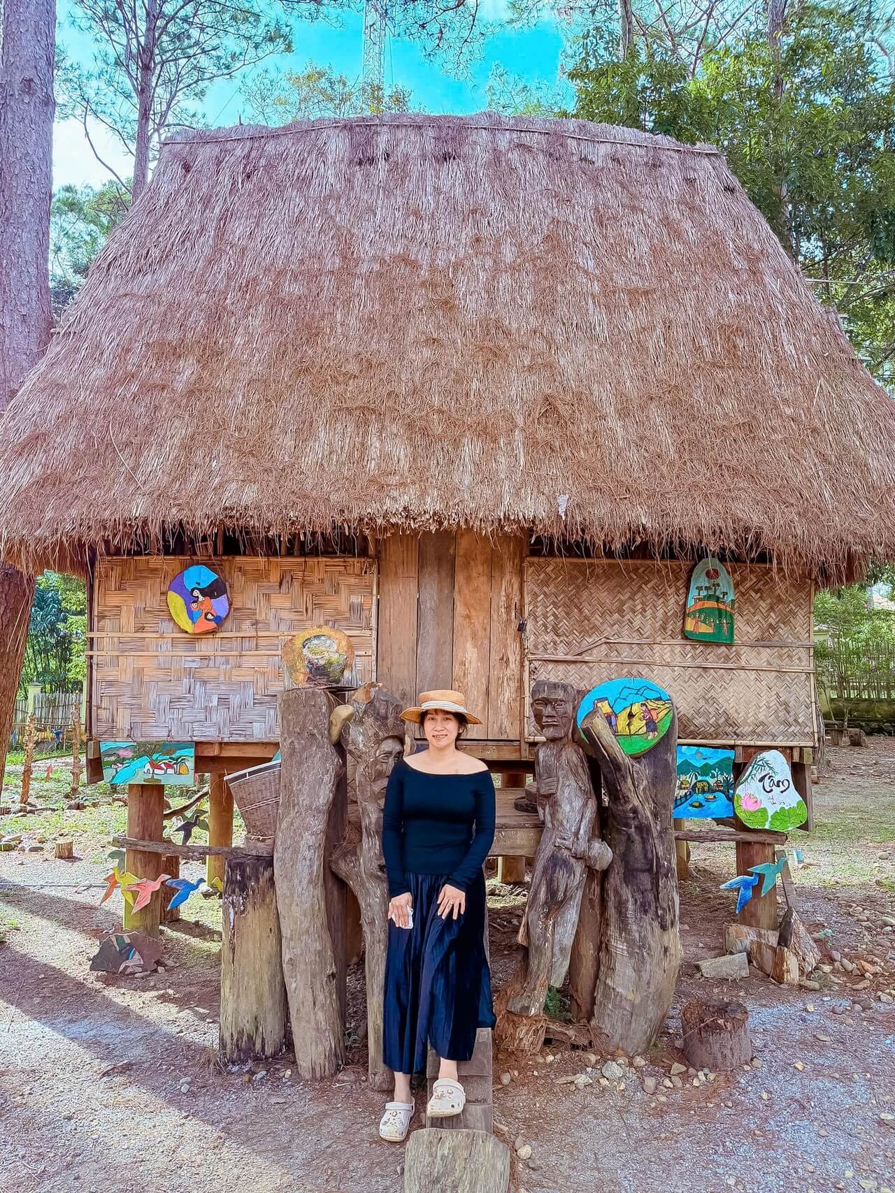 Tour Ghep Mang Den 31 08 2026 25