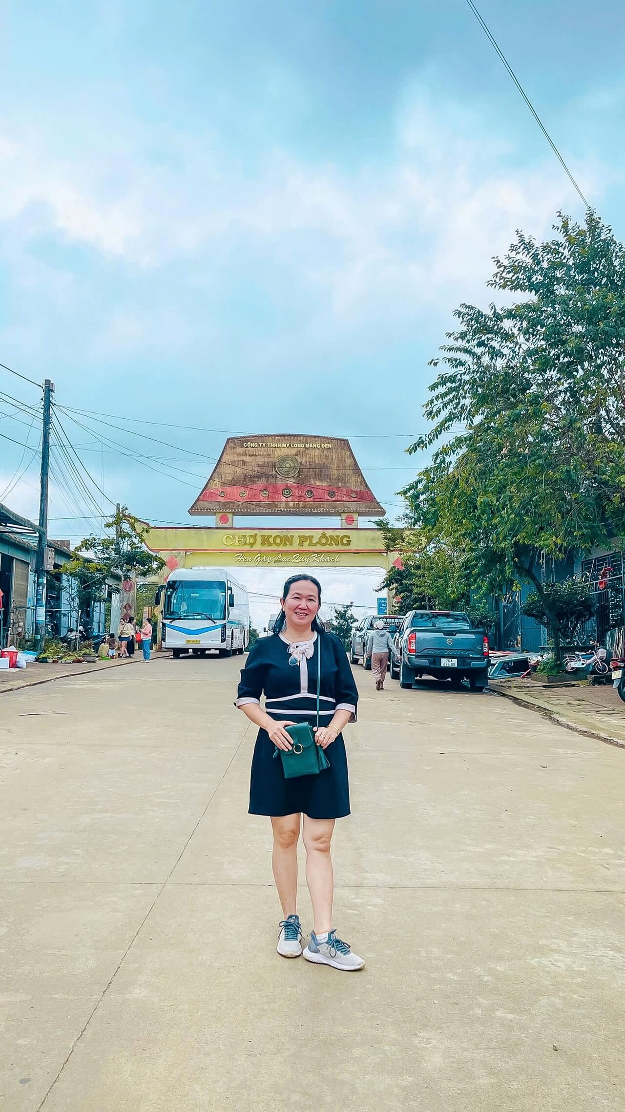 Tour Ghep Mang Den 31 08 2026 26