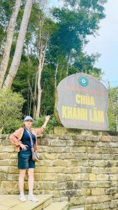 Tour Ghep Mang Den 31 08 2026 27