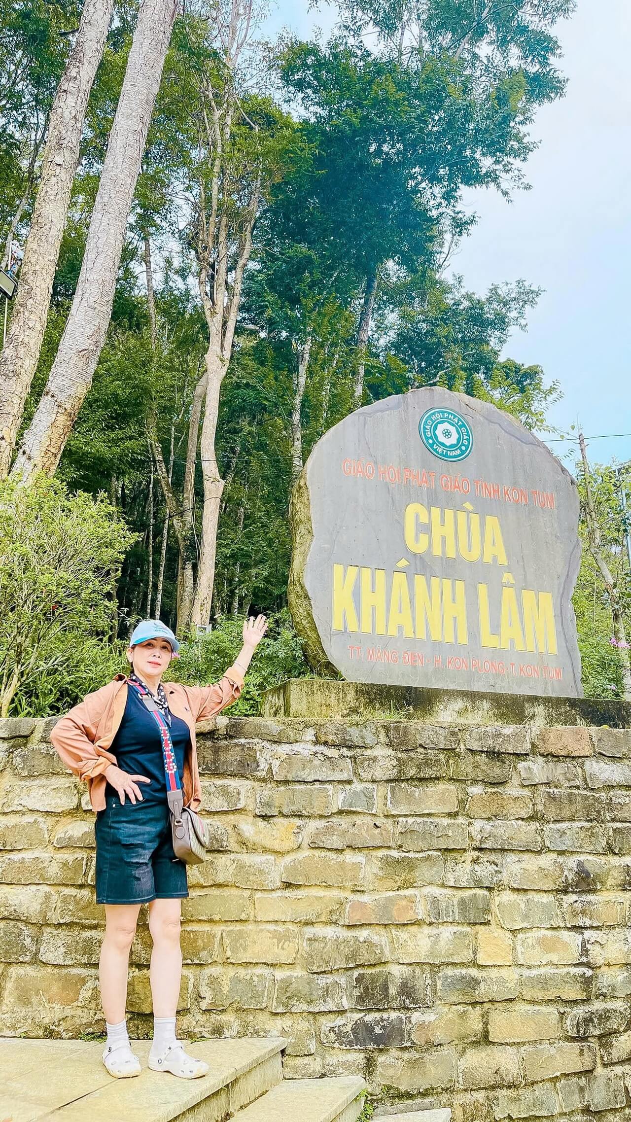 Tour Ghep Mang Den 31 08 2026 27