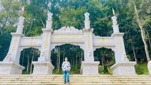 Tour Ghep Mang Den 31 08 2026 28
