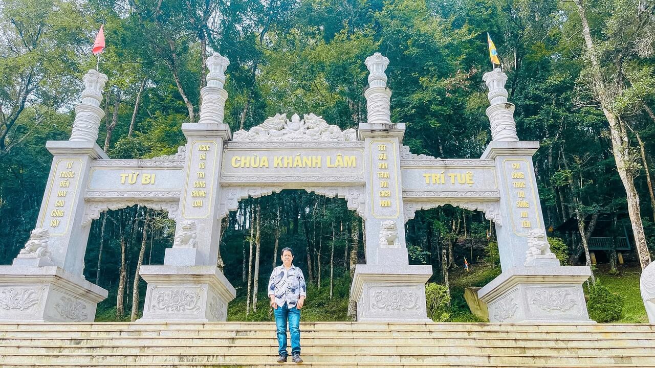 Tour Ghep Mang Den 31 08 2026 28
