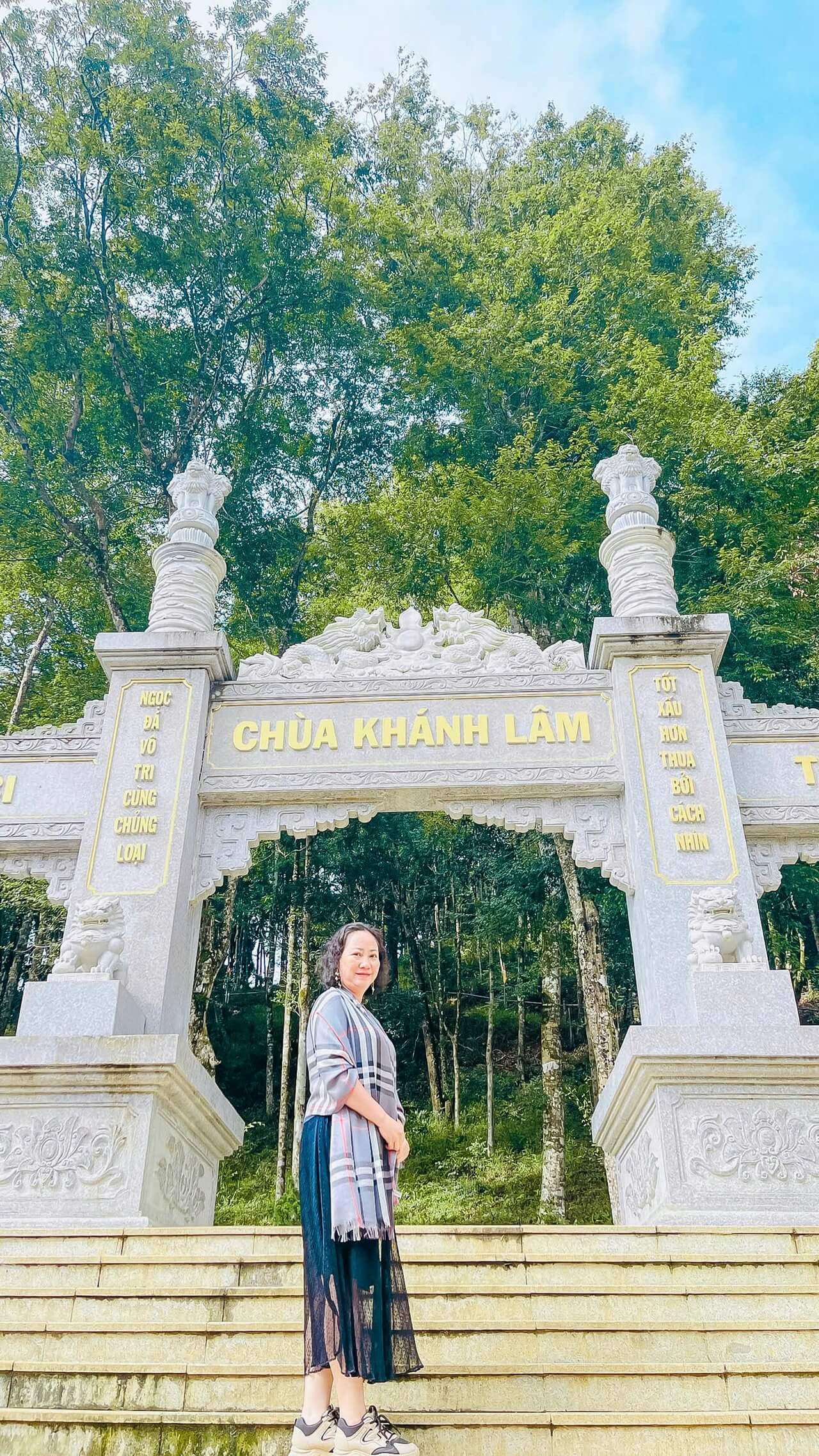 Tour Ghep Mang Den 31 08 2026 29