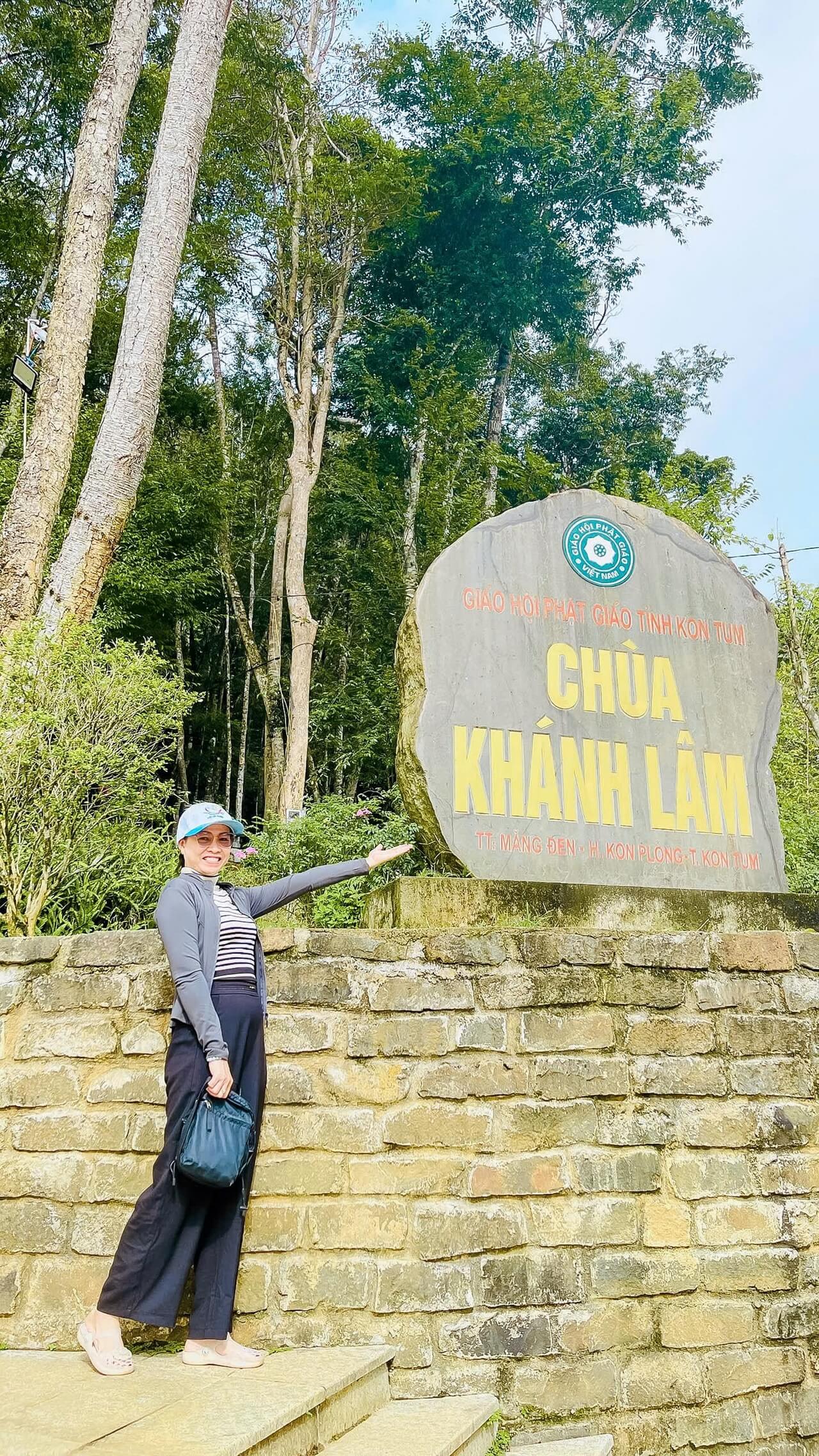 Tour Ghep Mang Den 31 08 2026 30