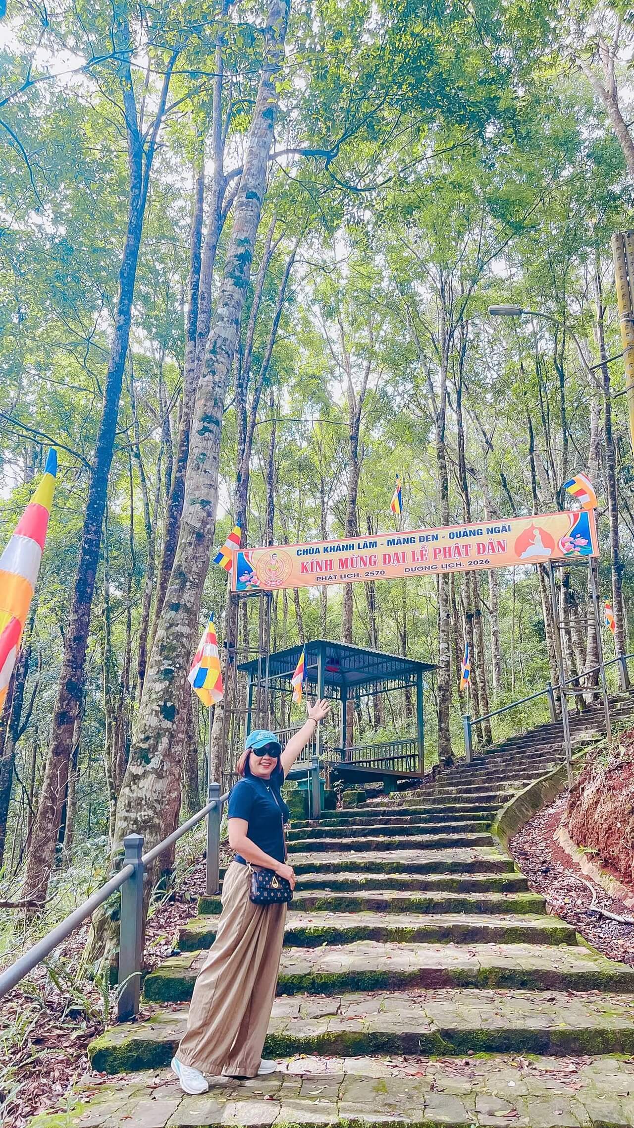 Tour Ghep Mang Den 31 08 2026 31